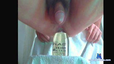 danypimentaa cam4 bisexual performer from Federative Republic of Brazil  