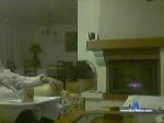 nadal53 cam4 livecam show performer room profile