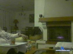 nadal53 cam4 live cam performer profile