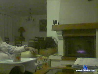 nadal53 cam4 bisexual performer from French Republic  