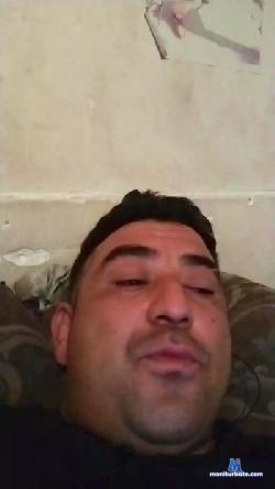 dylan7611 cam4 live cam performer profile