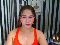 FlorentPhoenix cam4 live cam performer profile