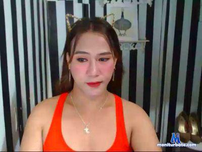 FlorentPhoenix cam4 straight performer from French Republic  