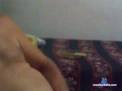 CHATHANUGHA cam4 live cam performer profile