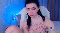 subslutforyou cam4 live cam performer profile