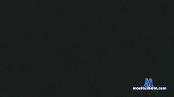 princssdiva cam4 live cam performer profile