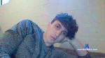 pussypleaserfun cam4 livecam show performer room profile