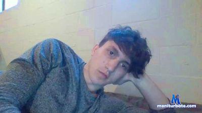 pussypleaserfun cam4 unknown performer from United States of America fit c2c hung precum teen 