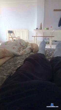 mariussss54 cam4 live cam performer profile