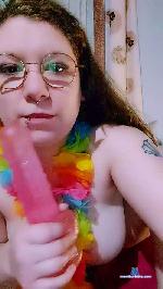 Ladychat95 cam4 livecam show performer room profile