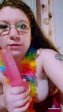 Ladychat95 cam4 live cam performer profile