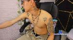 Rain_cc cam4 livecam show performer room profile
