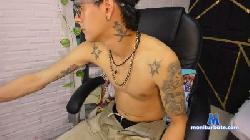 Rain_cc cam4 live cam performer profile