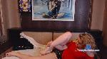 ASLY_MICHELL cam4 livecam show performer room profile
