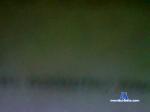 charleskin1975 cam4 livecam show performer room profile