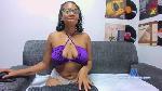 lexi_drake cam4 livecam show performer room profile