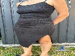 sophiecoquine cam4 livecam show performer room profile