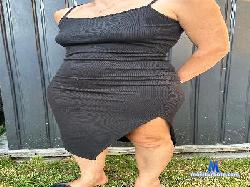 sophiecoquine cam4 live cam performer profile