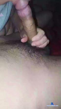 SyG24 cam4 live cam performer profile