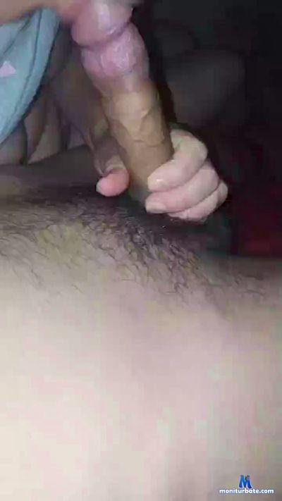 SyG24 cam4 unknown performer from Argentine Republic amateur ass pussy 