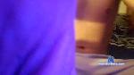 gabeloco69 cam4 livecam show performer room profile