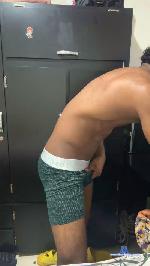 Andres_rouk cam4 livecam show performer room profile