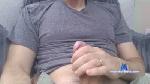 biguypa cam4 livecam show performer room profile