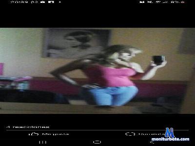 sweetdreams27 cam4 bicurious performer from Argentine Republic  