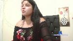 Natybigass cam4 livecam show performer room profile