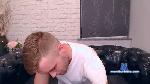 jamesgianconne cam4 livecam show performer room profile