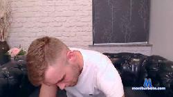 jamesgianconne cam4 live cam performer profile