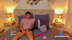 Danika_Josh cam4 live cam performer profile