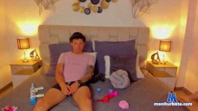 Danika_Josh cam4 bicurious performer from Republic of Colombia rollthedice 