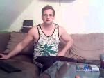 bigxxx84_fun cam4 livecam show performer room profile