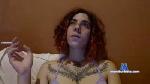 marrentinha22 cam4 livecam show performer room profile