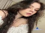 DorettaBunyan cam4 livecam show performer room profile