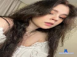 DorettaBunyan cam4 live cam performer profile