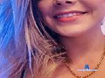 BrunaNogueira cam4 livecam show performer room profile
