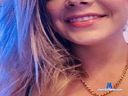 BrunaNogueira cam4 live cam performer profile