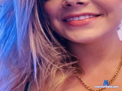 BrunaNogueira cam4 bisexual performer from Federative Republic of Brazil cam4 sexo buceta ass 