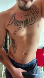 hotforyou27 cam4 livecam show performer room profile