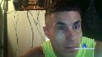 JdB3o3 cam4 livecam show performer room profile