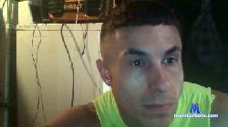 JdB3o3 cam4 live cam performer profile
