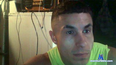JdB3o3 cam4 straight performer from United States of America cute smoke C2C masturbation cum pee 