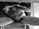 Barcelona_woof cam4 livecam show performer room profile
