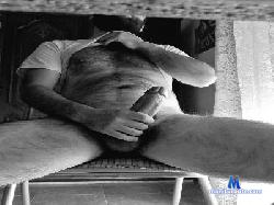 Barcelona_woof cam4 live cam performer profile