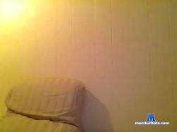 Hotguy4you cam4 live cam performer profile