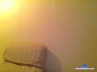 Hotguy4you cam4 straight performer from United States of America cumming gonna hard hot 