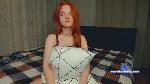Vinyl_jade cam4 livecam show performer room profile