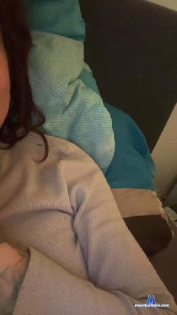Susiiswild cam4 live cam performer profile